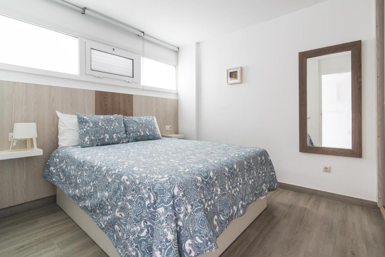 Home2Book Sunny Beach Maspalomas Playa Del Ingles Exterior foto